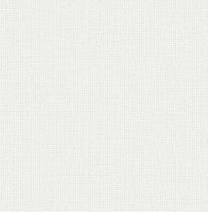  Wallquest Newport EC81000 -  1