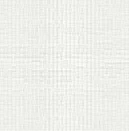 Обои Wallquest Newport EC81000