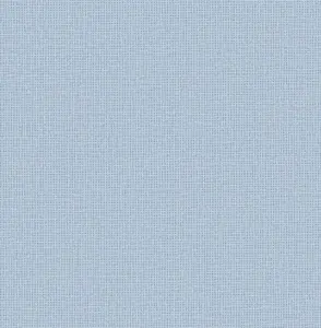  Wallquest Newport EC81002 -  1