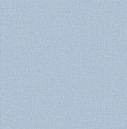 Обои Wallquest Newport EC81002