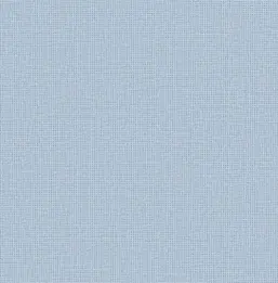  Wallquest Newport EC81002