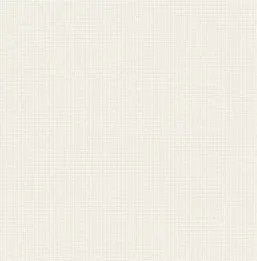  Wallquest Newport EC81005