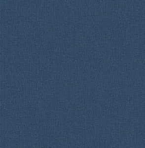  Wallquest Newport EC81012 -  1