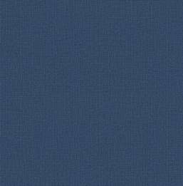  Wallquest Newport EC81012