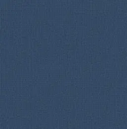  Wallquest Newport EC81012