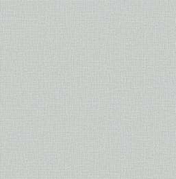 Обои Wallquest Newport EC81018