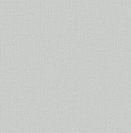  Wallquest Newport EC81018
