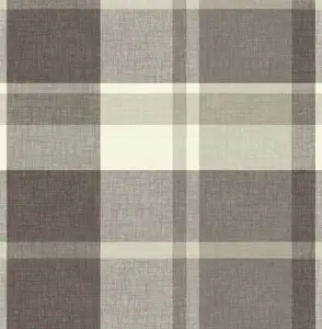  Wallquest Newport EC81100 -  1