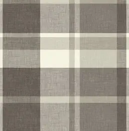  Wallquest Newport EC81100