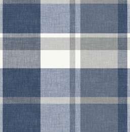  Wallquest Newport EC81102