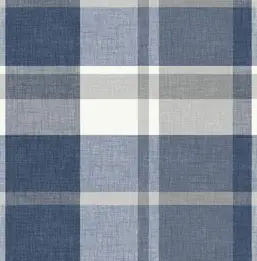  Wallquest Newport EC81102