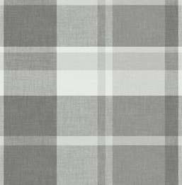  Wallquest Newport EC81108