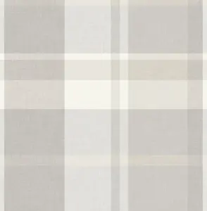  Wallquest Newport EC81118 -  1