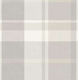  Wallquest Newport EC81118