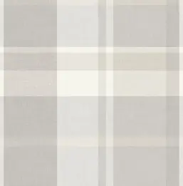  Wallquest Newport EC81118