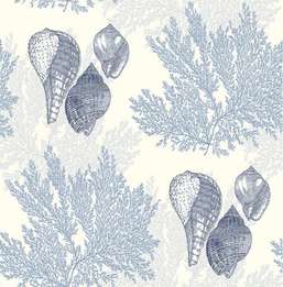  Wallquest Newport EC81202