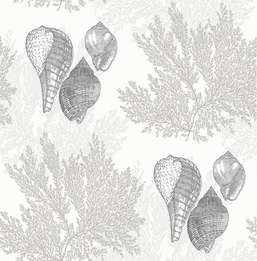  Wallquest Newport EC81205