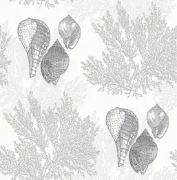  Wallquest Newport EC81205
