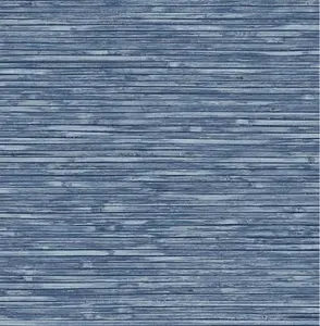  Wallquest Newport EC81302 -  1