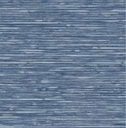  Wallquest Newport EC81302