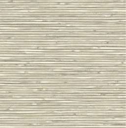  Wallquest Newport EC81305