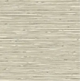  Wallquest Newport EC81305