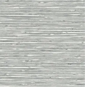  Wallquest Newport EC81308 -  1