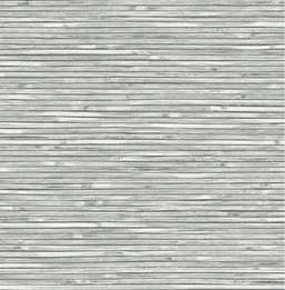  Wallquest Newport EC81308