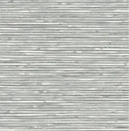 Wallquest Newport EC81308