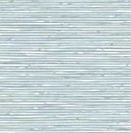  Wallquest Newport EC81312
