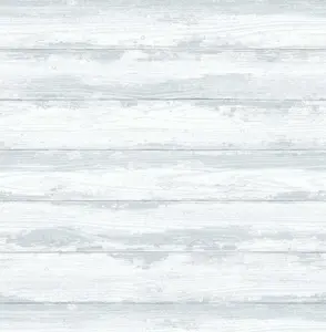  Wallquest Newport EC81400 -  1