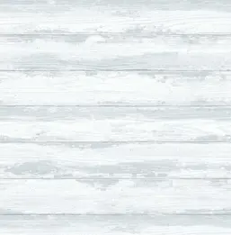  Wallquest Newport EC81400