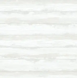  Wallquest Newport EC81405 -  1