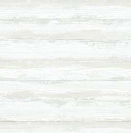  Wallquest Newport EC81405