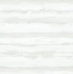  Wallquest Newport EC81405