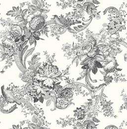  Wallquest Newport EC81600