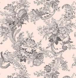  Wallquest Newport EC81601