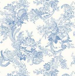  Wallquest Newport EC81602