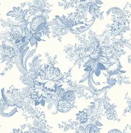  Wallquest Newport EC81602