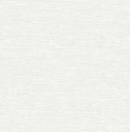  Wallquest Newport EC81700