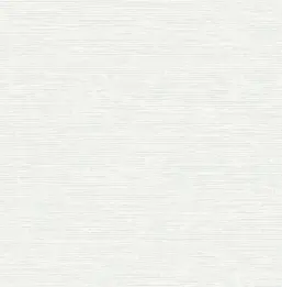  Wallquest Newport EC81700