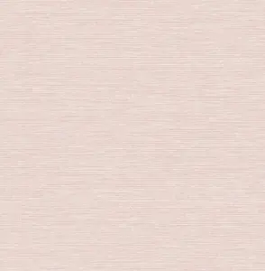 Wallquest Newport EC81701 -  1