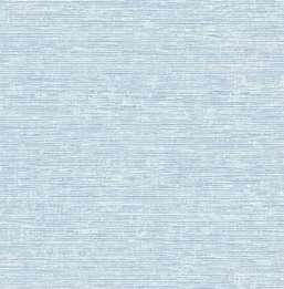  Wallquest Newport EC81702
