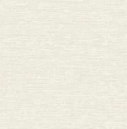  Wallquest Newport EC81705