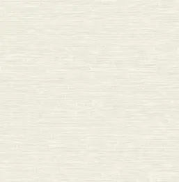 Wallquest Newport EC81705