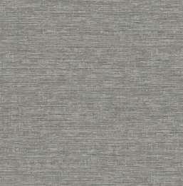  Wallquest Newport EC81710