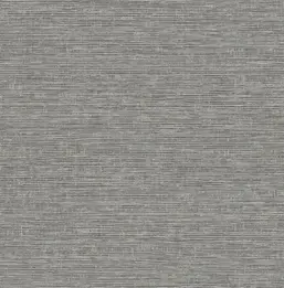  Wallquest Newport EC81710