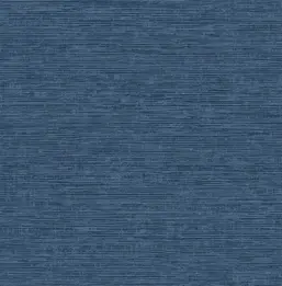  Wallquest Newport EC81712