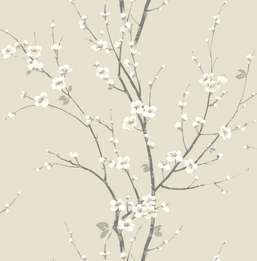  Wallquest Newport EC81805