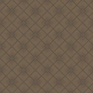  Wallquest Skyline SK90206 -  1